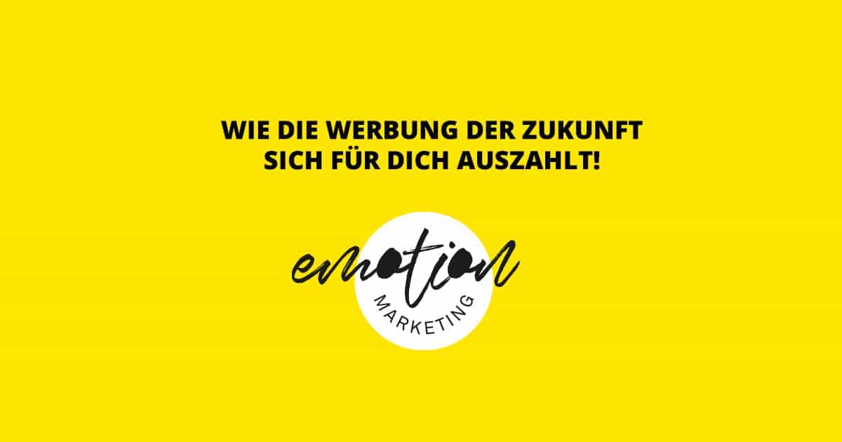 (c) Marketing-emotion.de