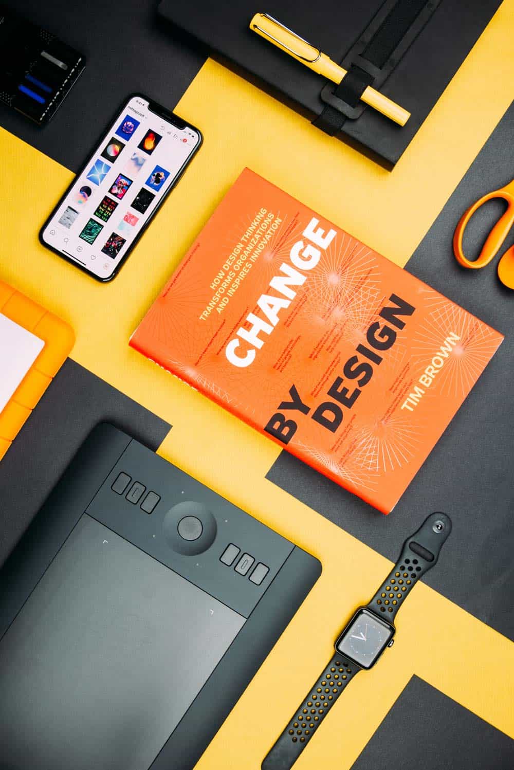 Grafikdesign | Emotion Marketing